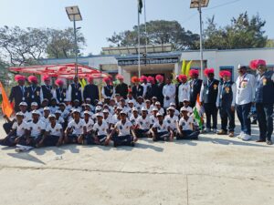 Read more about the article Jalna