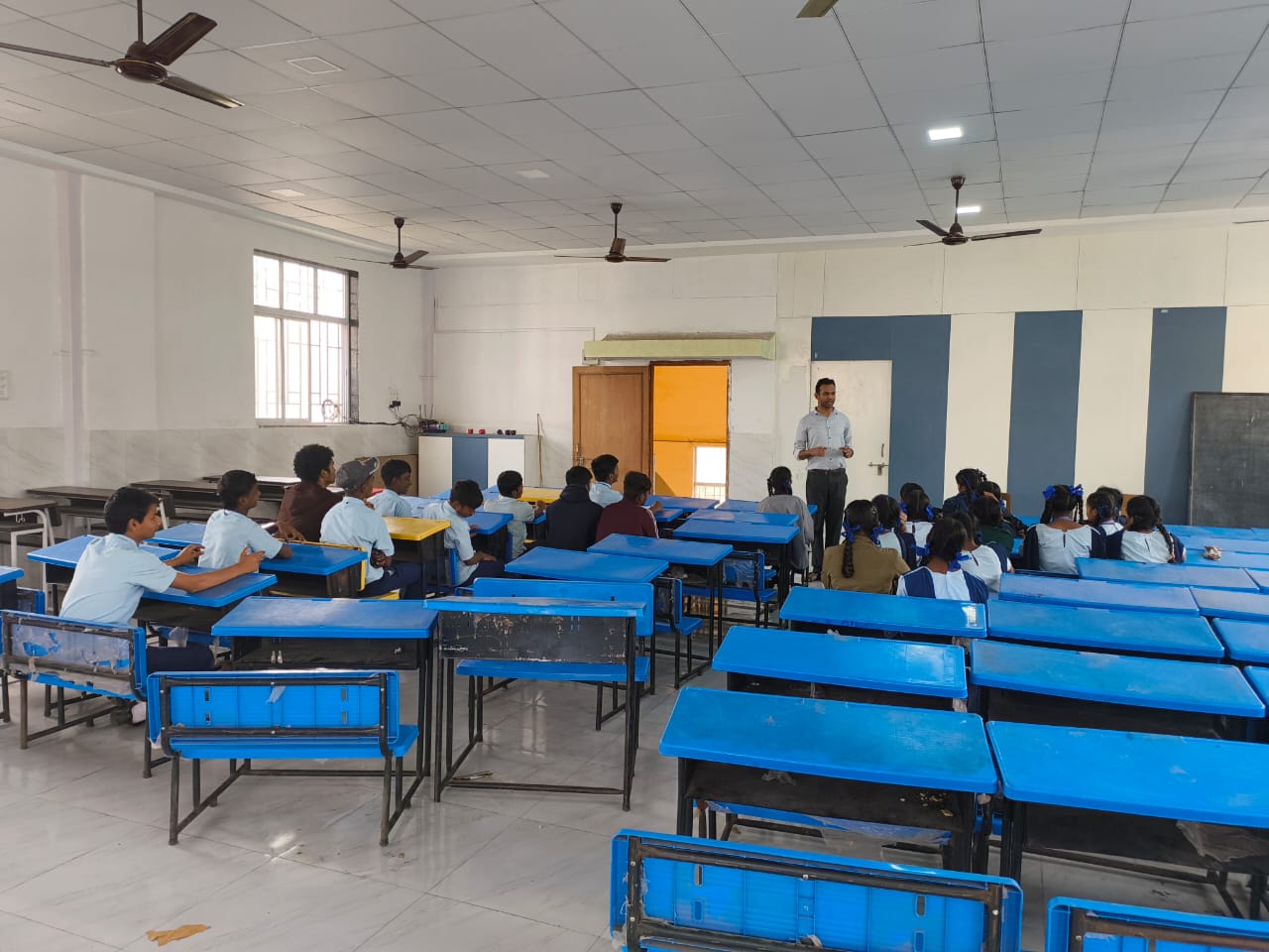 You are currently viewing मिरा-भाईंदर, वसई-विरार पोलीस आयुक्तालय