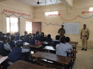 Read more about the article ठाणे शहर