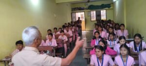 Read more about the article ठाणे शहर