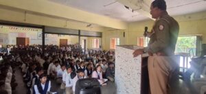 Read more about the article बीड