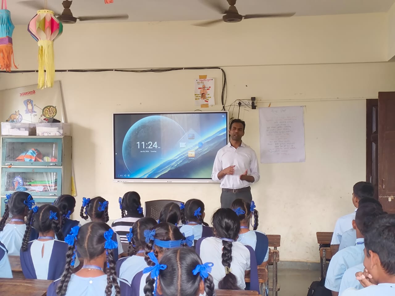 You are currently viewing मिरा-भाईंदर, वसई-विरार पोलीस आयुक्तालय.