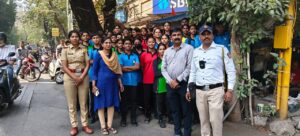 Read more about the article मुंबई