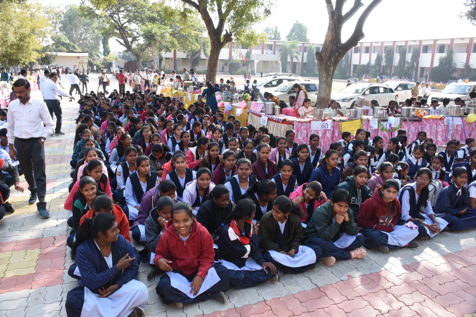 Read more about the article बुलढाणा