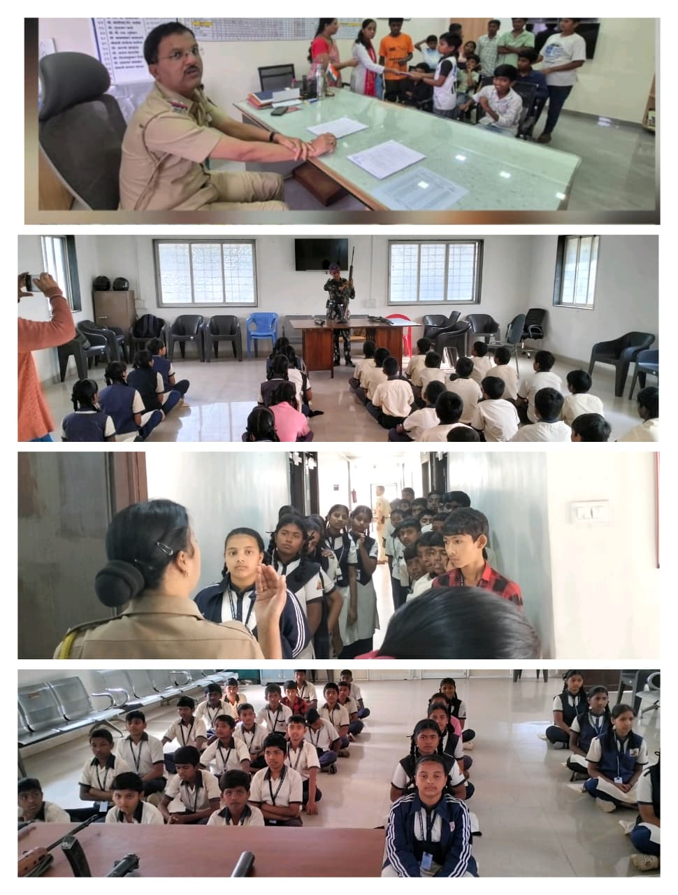 Read more about the article पुणे शहर