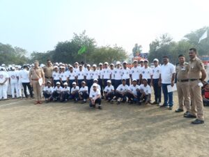 Read more about the article Republic Day 2026