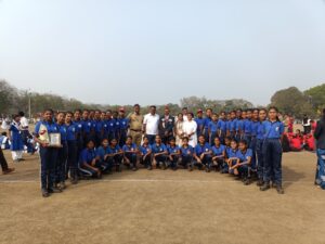 Read more about the article Republic Day 2026