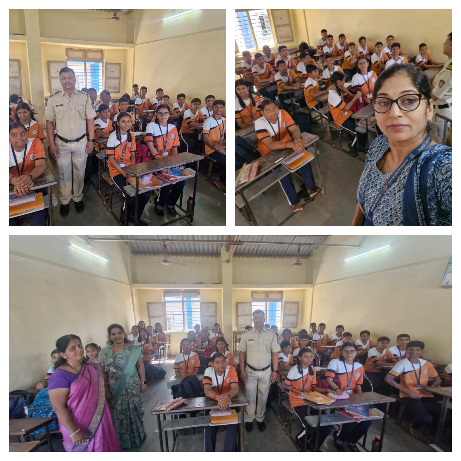 You are currently viewing कोळसेवाडी पोलीस स्टेशन कल्याण पूर्व गट अ