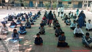 Read more about the article छत्रपती संभाजी नगर शहर, शहर वाहतूक शाखा