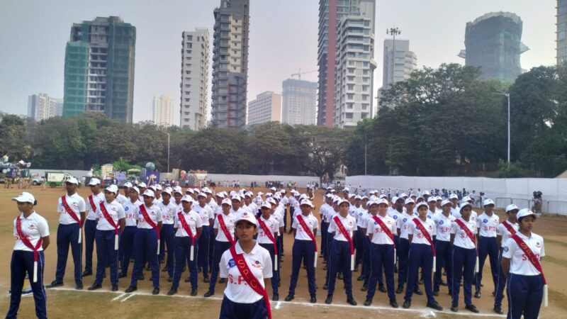 WhatsApp Image 2026-01-26 at 1.11.37 PM