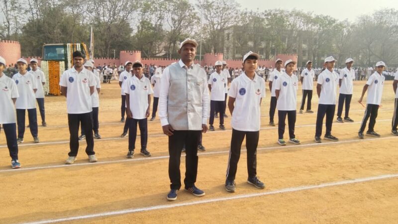 WhatsApp Image 2026-01-26 at 1.12.08 PM