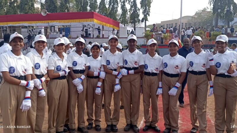 WhatsApp Image 2026-01-26 at 12.28.56 PM