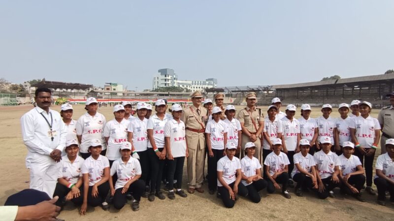 WhatsApp Image 2026-01-26 at 3.42.43 PM