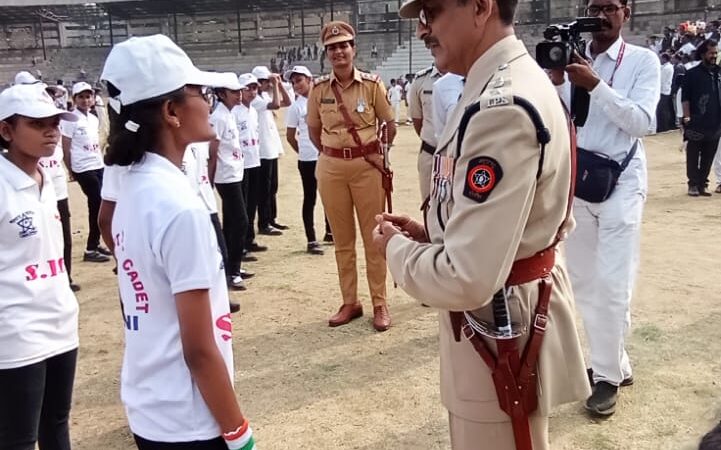 WhatsApp Image 2026-01-26 at 3.45.43 PM