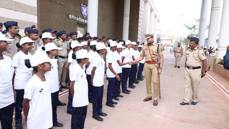 WhatsApp Image 2026-01-26 at 5.37.35 PM