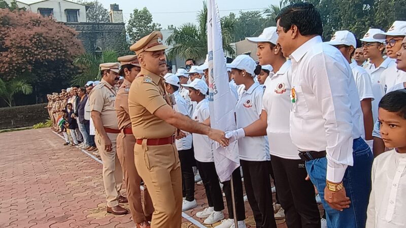 WhatsApp Image 2026-01-26 at 5.45.00 PM