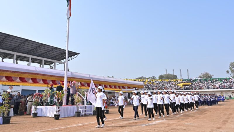 WhatsApp Image 2026-01-26 at 5.45.02 PM