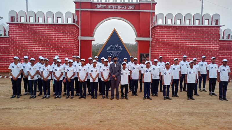 WhatsApp Image 2026-01-26 at 7.52.10 PM