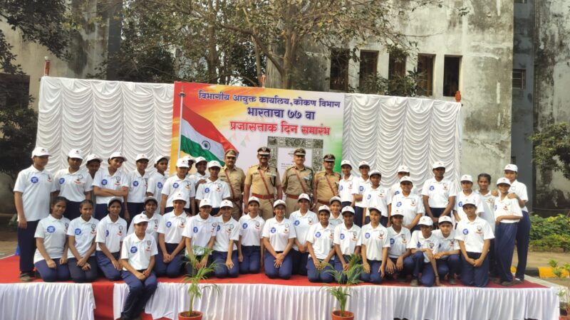 WhatsApp Image 2026-01-27 at 11.53.55 AM