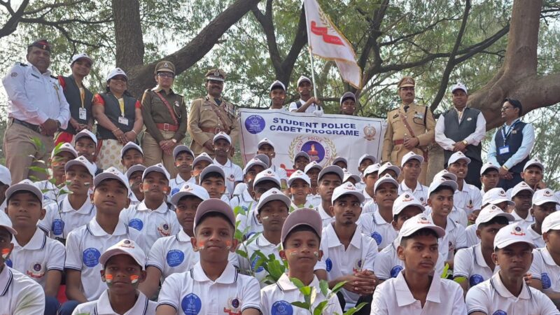 WhatsApp Image 2026-01-28 at 7.44.34 AM