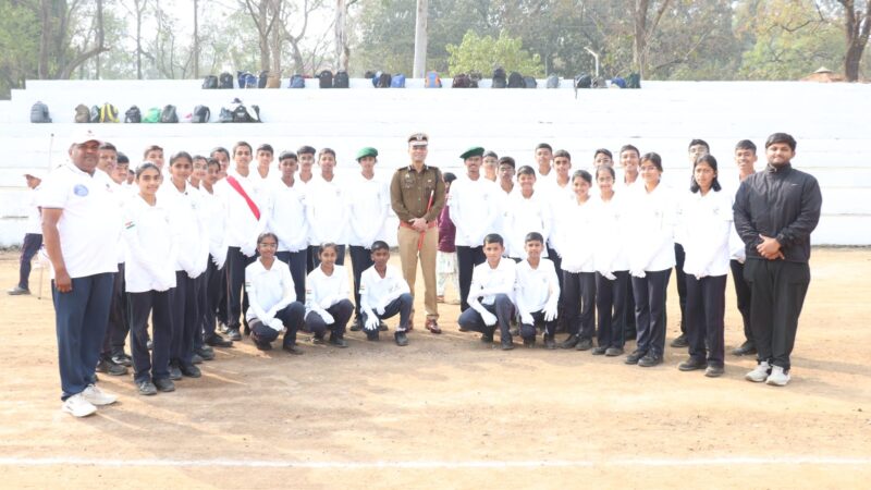 WhatsApp Image 2026-01-28 at 7.44.35 AM