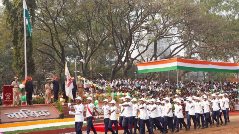 WhatsApp Image 2026-01-28 at 8.47.02 AM