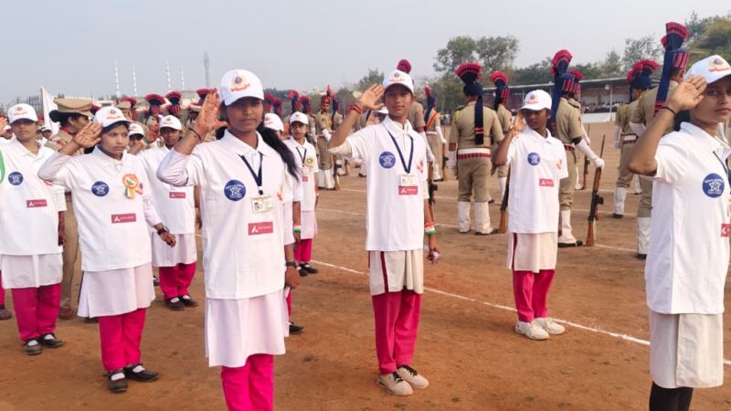 WhatsApp Image 2026-01-28 at 9.01.46 PM