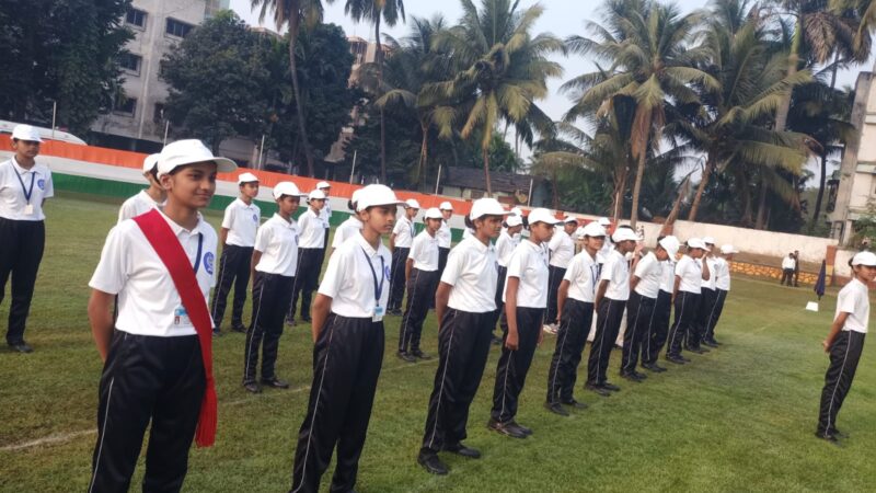 WhatsApp Image 2026-01-31 at 12.27.22 PM