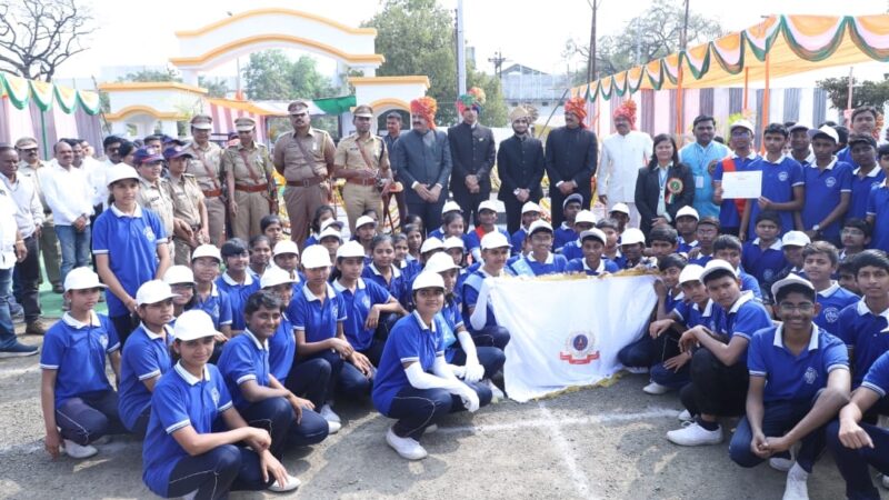 WhatsApp Image 2026-01-31 at 12.45.20 PM