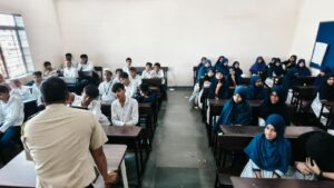 Read more about the article पोलीस आयुक्तालय , ठाणे शहरभिवंडी महानगरपालिका अंतर्गत असलेली उर्दू माध्यमिक विद्यालय