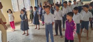 Read more about the article कोपरी पोलीस ठाणे हद्दीतील  नाकवा स्कूल कोपरी