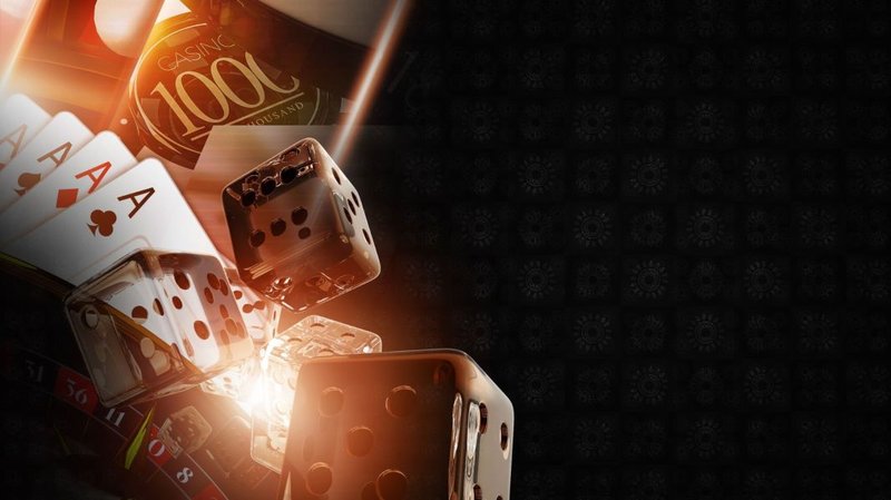 Best oscarspin customer support in Global