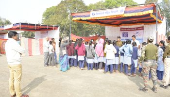 बिनतारी संदेश विभाग wireless