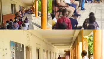 एस पी सी अंतर्गत अंतरवर्ग